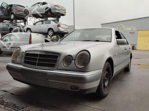 Teile für MERCEDES-BENZ E-CLASS (W210) E 220 D (210.004) (95 hp) 3219994 