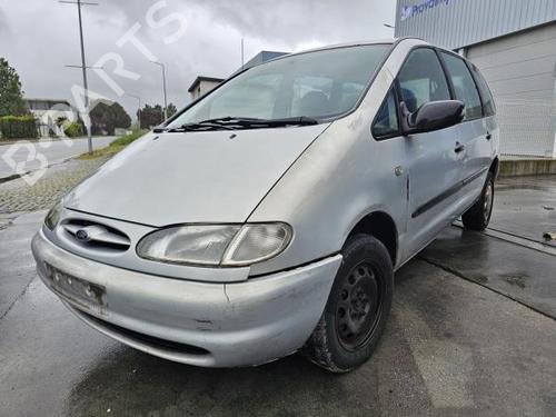 Used Parts FORD GALAXY I (WGR) 1.9 TDI (90 hp) 3228048