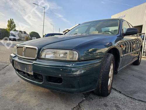 Used Parts ROVER 600 I (RH) 620 Sdi (105 hp) 3219775