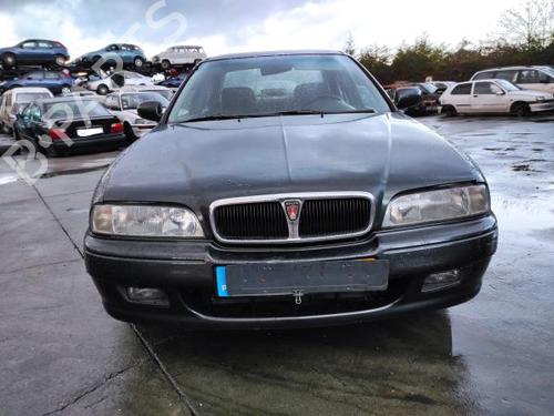 Used Parts ROVER 600 I (RH) 620 Sdi (105 hp) 3214041