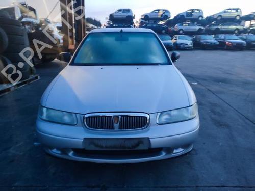 Pièces Détachées Usagées ROVER 400 II Hatchback (RT) 414 Si (103 hp) 3216089