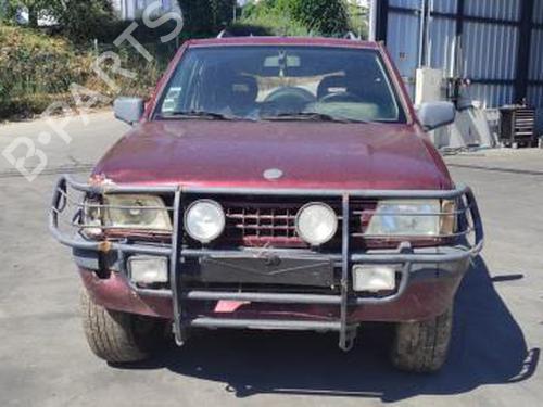 Teile für OPEL FRONTERA A (U92) 2.8 TD (5BMWL4, 5BSUD2) (113 hp) 3219364 