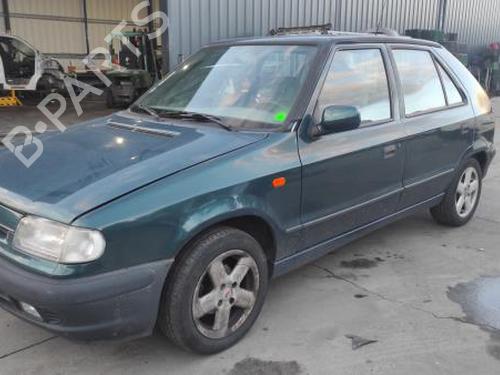 Pièces Détachées Usagées SKODA FELICIA I (6U1) 1.3 (68 hp) 3220161