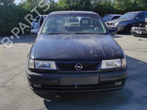 Used Parts OPEL VECTRA A (J89) 1.6 i (F19, M19) (71 hp) 3217012