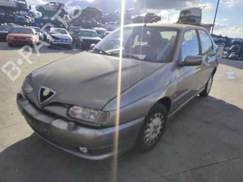 Used Parts ALFA ROMEO 146 (930_) 1.7 i.e. 16V (930.B1) (129 hp) 3227766
