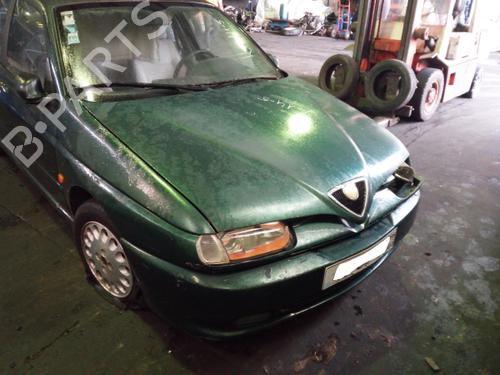 Used Parts ALFA ROMEO 146 (930_) 1.6 i.e. (930.B2) (103 hp) 3228287
