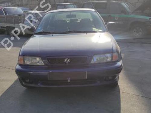 Used Parts SUZUKI BALENO (EG) 1.3 i 16V (SY413) (85 hp) 3219450