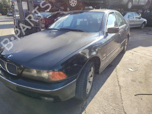 Used Parts BMW 5 (E39) 525 tds (143 hp) 3220676