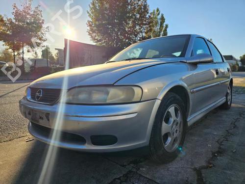 Brugte OPEL VECTRA B Hatchback (J96) 1.6 i 16V (F68) (101 hp) 3219803