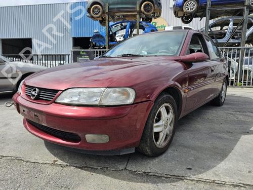 Used Parts OPEL VECTRA B Hatchback (J96) 1.6 i 16V (F68) (101 hp) 3228424