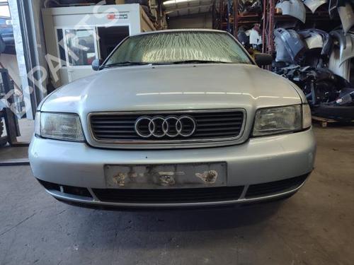 Used Parts AUDI A4 B5 (8D2) 1.9 TDI (110 hp) 3219290