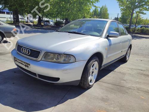 Used Parts AUDI A4 B5 (8D2) 1.9 TDI (110 hp) 3226516