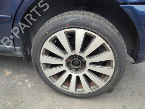 ABS Bremseaggregat AUDI A4 B5 (8D2) 1.9 TDI | BP29510390M43