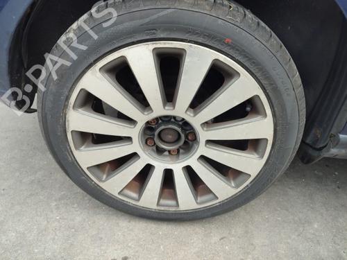 ABS Bremseaggregat AUDI A4 B5 (8D2) 1.9 TDI | BP29510390M43