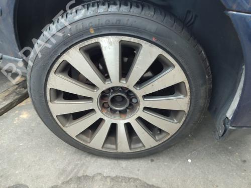 ABS Bremseaggregat AUDI A4 B5 (8D2) 1.9 TDI | BP29510390M43