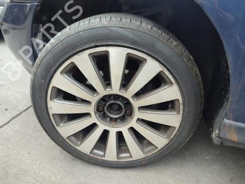 ABS Bremseaggregat AUDI A4 B5 (8D2) 1.9 TDI | BP29510390M43