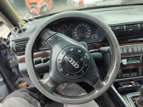 ABS Bremseaggregat AUDI A4 B5 (8D2) 1.9 TDI | BP29510390M43