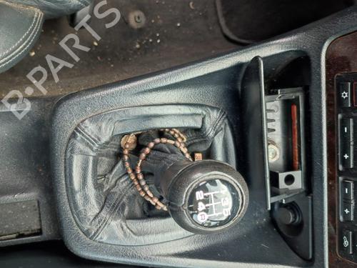 ABS Bremseaggregat AUDI A4 B5 (8D2) 1.9 TDI | BP29510390M43