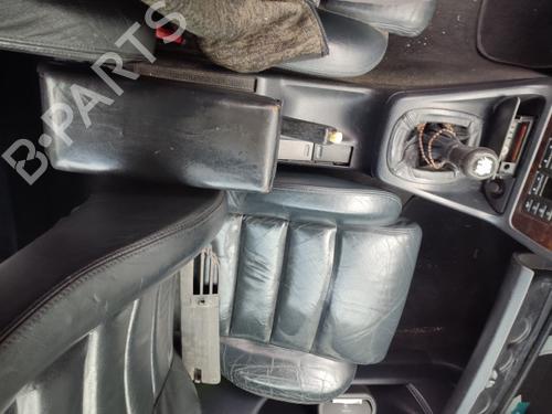 ABS Bremseaggregat AUDI A4 B5 (8D2) 1.9 TDI | BP29510390M43