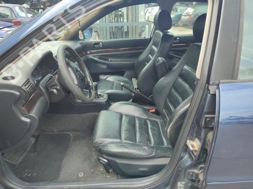 ABS Bremseaggregat AUDI A4 B5 (8D2) 1.9 TDI | BP29510390M43