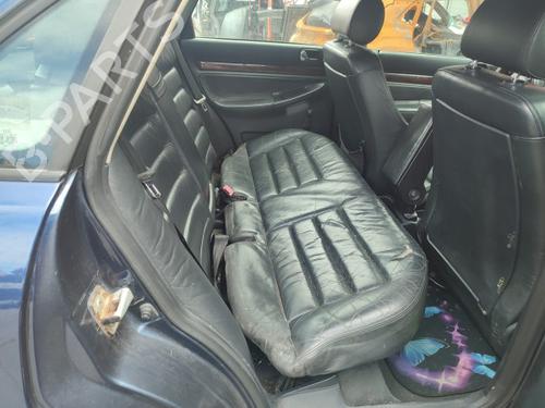 ABS Bremseaggregat AUDI A4 B5 (8D2) 1.9 TDI | BP29510390M43