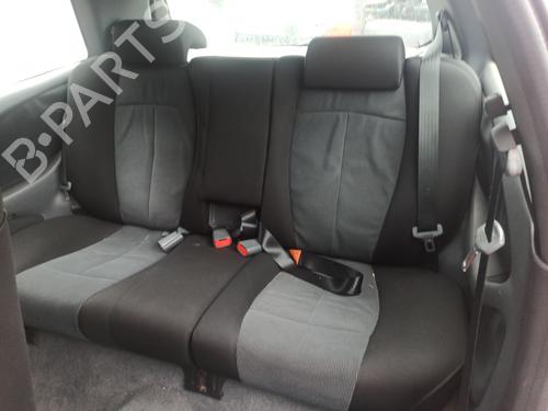 Gearbox FIAT BRAVO I (182_) 1.8 GT (182.AC) | BP13032974M3 