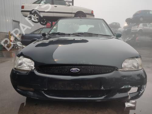Used Parts FORD ESCORT VI (GAL, AAL, ABL) 1.8 Turbo D (70 hp) 3215836