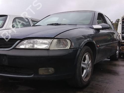 Brugte OPEL VECTRA B (J96) 1.6 i 16V (F19) (100 hp) 3228590