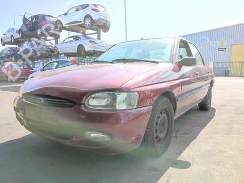 Used Parts FORD ESCORT VI (GAL, AAL, ABL) 1.8 Turbo D (70 hp) 3219301