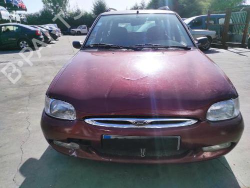 Used Parts FORD ESCORT VI Turnier (GAL, ANL) 1.4 (75 hp) 3227547