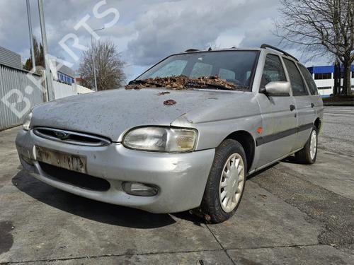 Used Parts FORD ESCORT VI Turnier (GAL, ANL) 1.4 (75 hp) 3229098