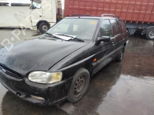 Used Parts FORD ESCORT VI Turnier (GAL, ANL) 1.6 16V (90 hp) 3227536
