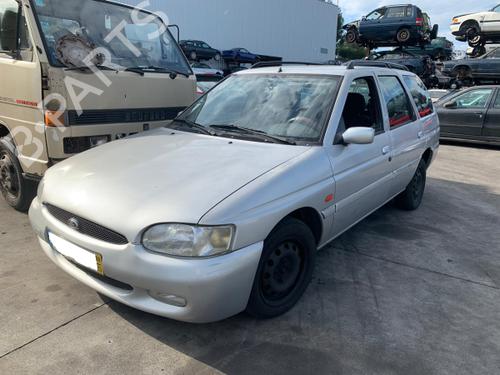 Used Parts FORD ESCORT VI Turnier (GAL, ANL) 1.8 TD 3208840
