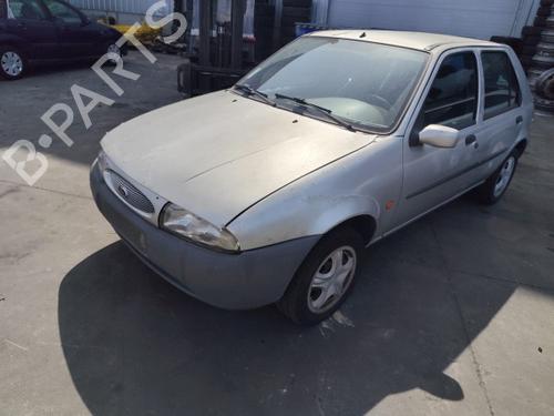 Pièces Détachées Usagées FORD FIESTA IV (JA_, JB_) 1.25 i 16V (75 hp) 3229115