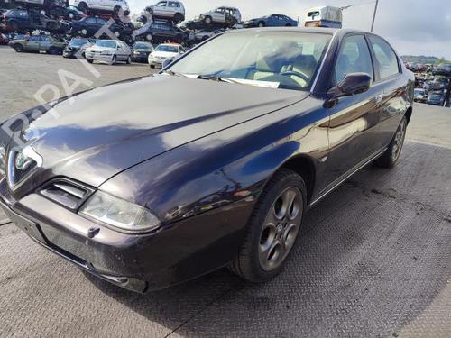 Used Parts ALFA ROMEO 166 (936_)  2.0 T.Spark (936A3B00)  3217467