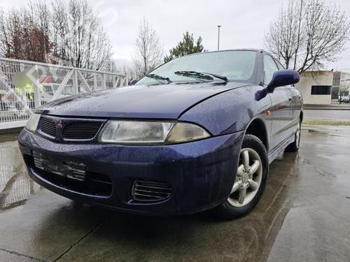 Pièces Détachées Usagées MITSUBISHI CARISMA (DA_) 1.6 (DA1A) (90 hp) 3218041
