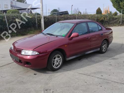 Used Parts MITSUBISHI CARISMA (DA_) 1.6 (DA1A) (90 hp) 3228169