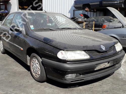 Used Parts RENAULT LAGUNA I (B56_, 556_) 1.8 (B56S/T/0) (90 hp) 3227438