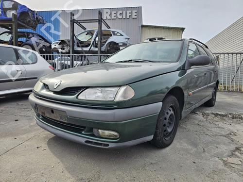 Brugte RENAULT LAGUNA I Grandtour (K56_) 1.8 (K56S/T/0) (90 hp) 3220475