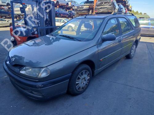 Brugte RENAULT LAGUNA I Grandtour (K56_) 1.8 (K56S/T/0) (90 hp) 3226586