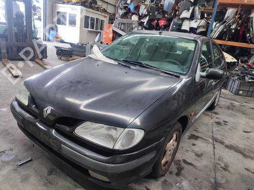 Used Parts RENAULT MEGANE I (BA0/1_) 1.6 e (BA0F, BA0S) (90 hp) 3217807