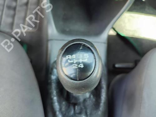 Fuel pump VW POLO III (6N1) 60 1.4 | BP18311761M76 