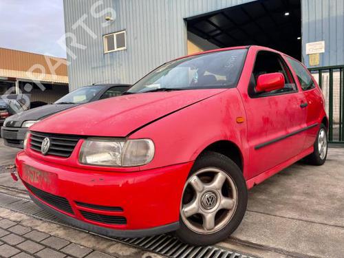 Used Parts VW POLO III (6N1) 100 1.4 16V (100 hp) 3213997