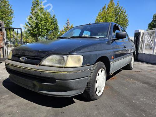 Used Parts FORD ESCORT VI (GAL, AAL, ABL) 1.3 (60 hp) 3217224