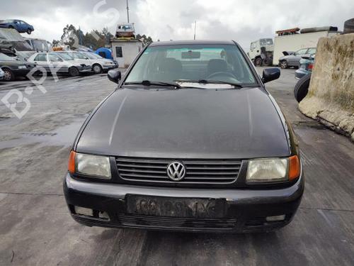 Used Parts VW POLO III CLASSIC (6V2) 60 1.4 (60 hp) 3216377