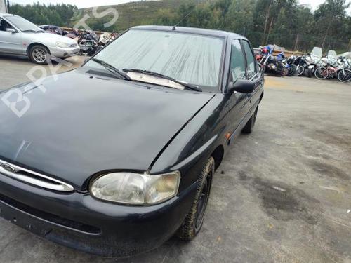 Used Parts FORD ESCORT VI (GAL) 1.3 (60 hp) 3218011