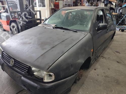 Used Parts VW POLO III CLASSIC (6V2) 60 1.4 (60 hp) 3220061