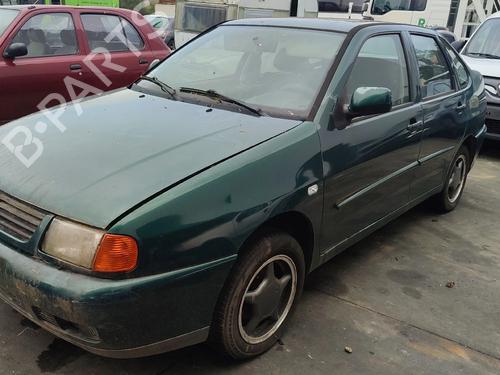 Used Parts VW POLO III CLASSIC (6V2) 60 1.4 (60 hp) 3229021