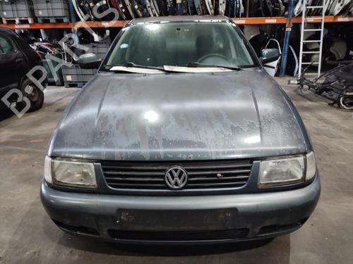 Gearbox VW POLO III CLASSIC (6V2) 100 1.6 | BP31842428M3 