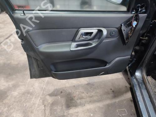 Gearbox VW POLO III CLASSIC (6V2) 100 1.6 | BP31842428M3 